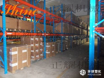 天津货架厂——生产各种类型货架