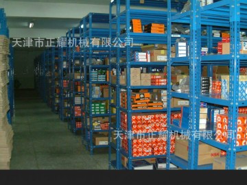 沧州货架厂非标货架定做上门安装维保一站式服务