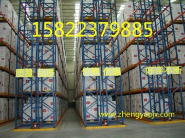 天津货架厂 货架种类 货架图片大全 仓储货架