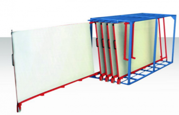 安徽板材货架 立式板材货架 抽屉式板材货架 板材货架厂