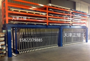 板材货架 板材货架特点 板材货架尺寸 板材货架报价