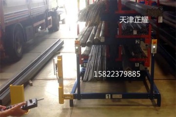 钢材货架存放钢管 钢板 棒料 轴类 型材 建材