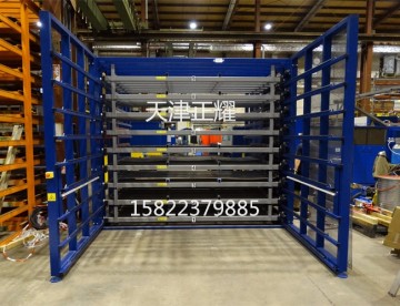 正耀板材货架厂提供板材货架
