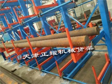 江苏钢材货架存放钢管 方管 棒料 钢板 圆钢 钢轨 金属材料